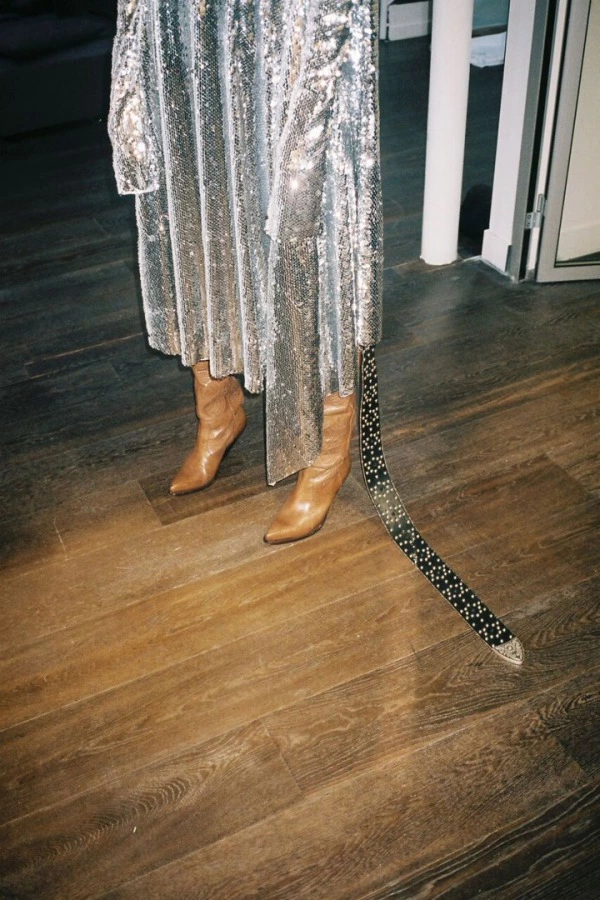 Vetements'a Dikkat Vetements'a Dikkat