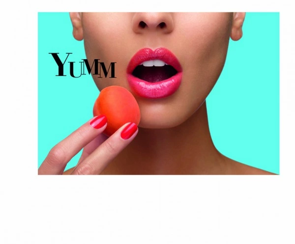 Eğlenceli Dudak Kokteyli: Juicy Shaker Lancôme'un Çift Fazlı Juicy Shaker Rujları