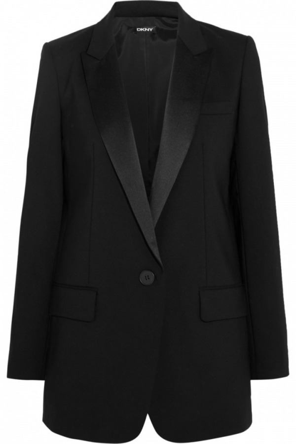 DKNY 500 Euro
