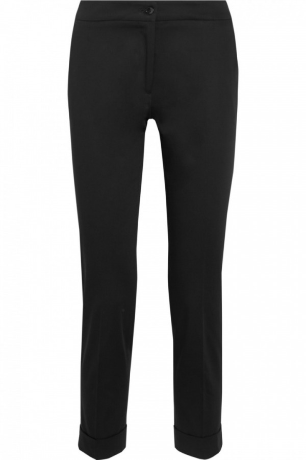 Etro 270 Euro