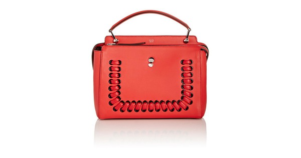 Fendi 2300 Euro