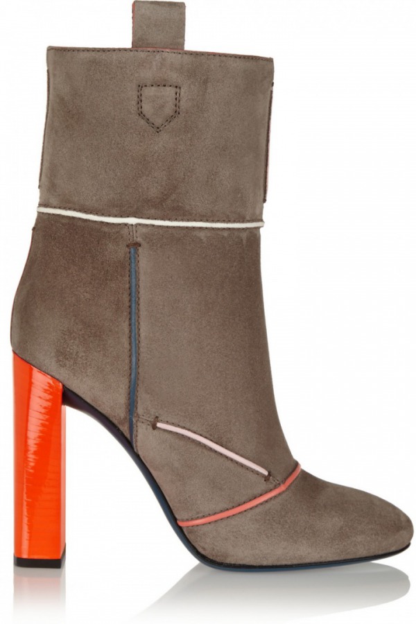 Fendi 945 Euro