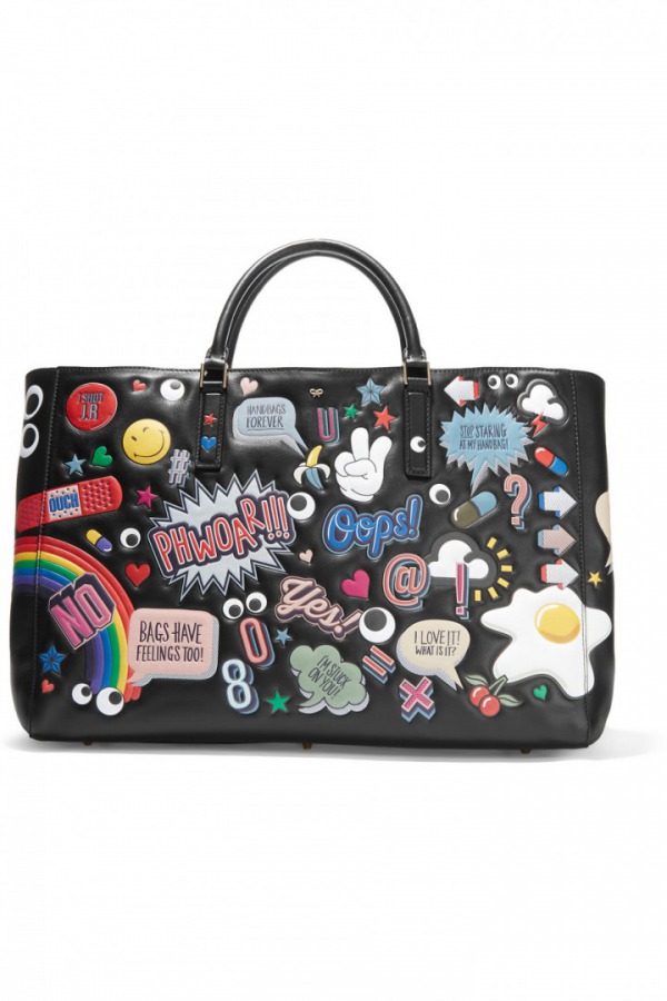 Anya Hindmarch 2395 Euro