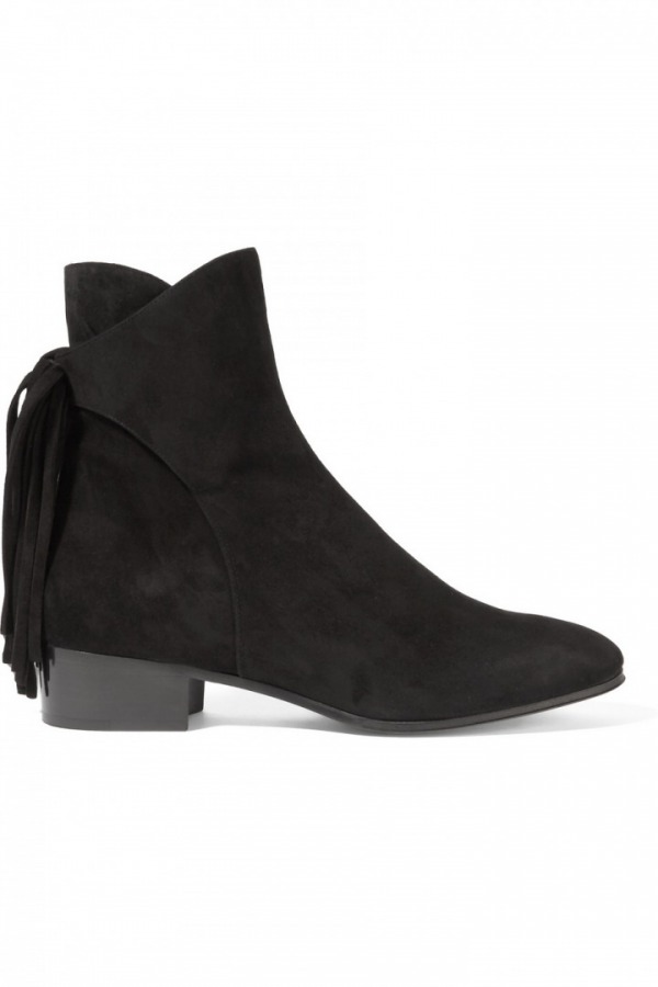 Chloe 795 Euro