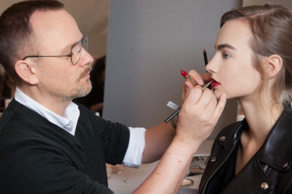 Christian Dior