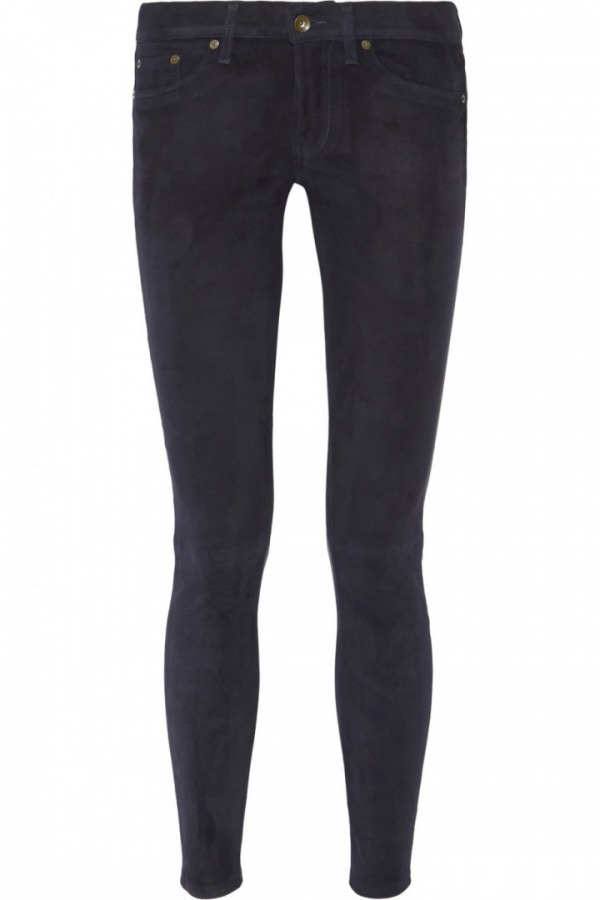Theory 920 Euro