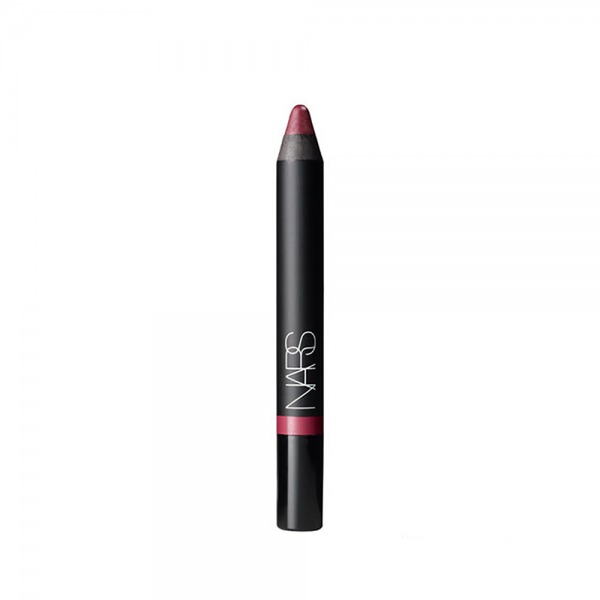 NARS Velvet Gloss Lip Pencil in Club Mix