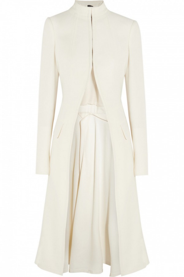 Alexander McQueen 1995 Euro