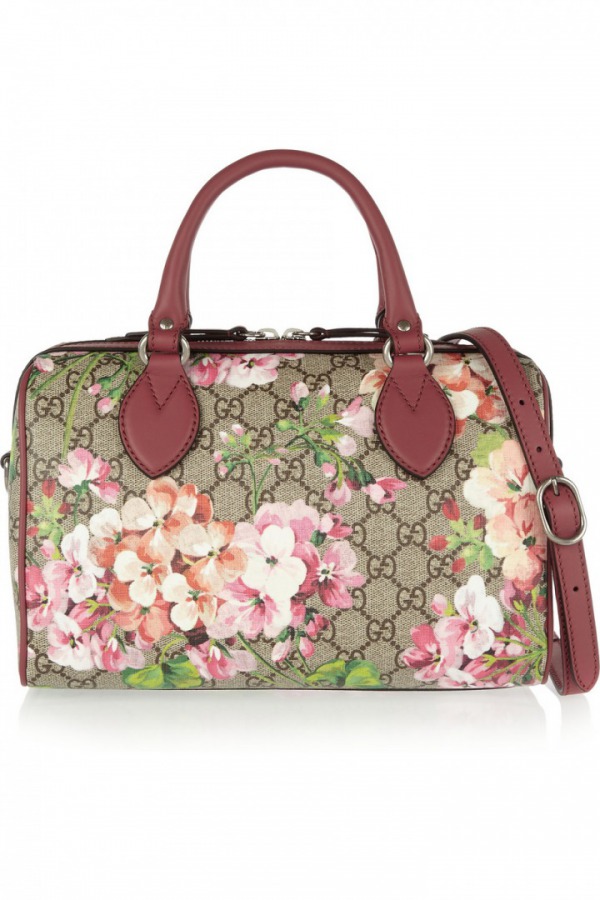 Gucci 980 Euro