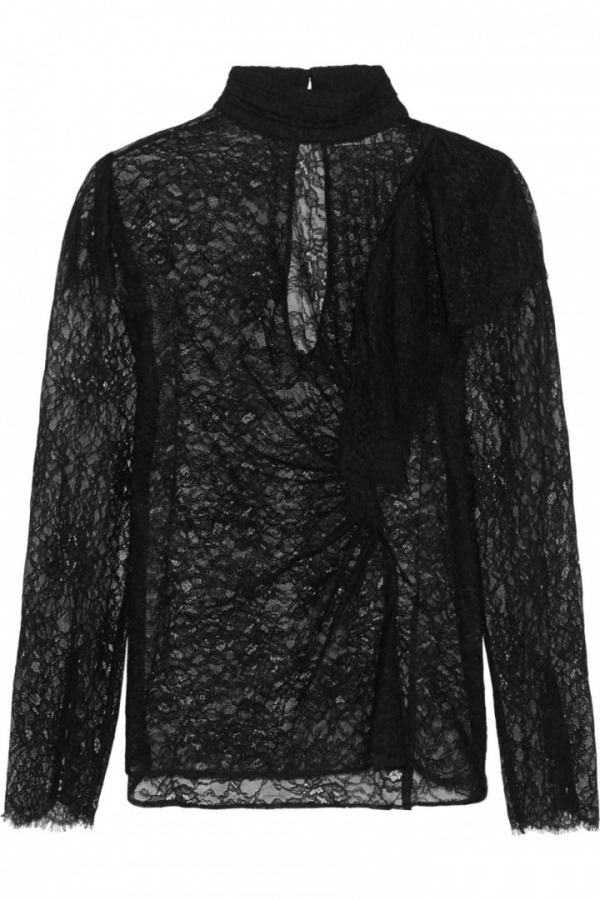 Topshop Unique 230 Euro