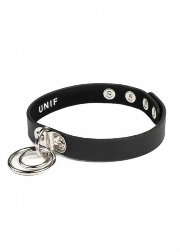 Unif 48 Dolar