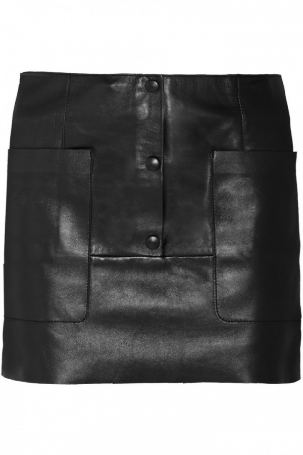 Acne Studios 600 Euro