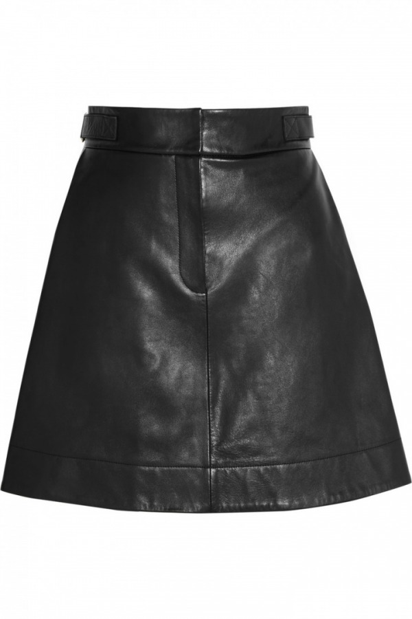 Alexander Wang 1185 Euro