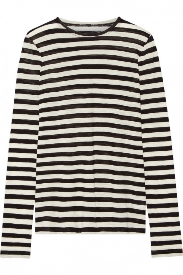 Proenza Schouler 275 Euro