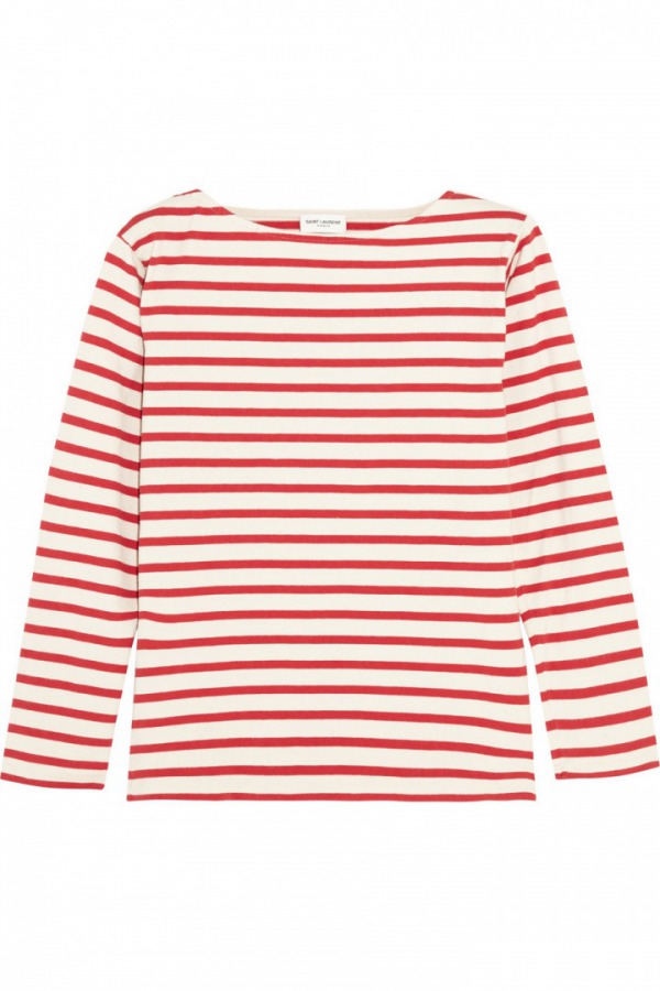 Saint Laurent 450 Euro
