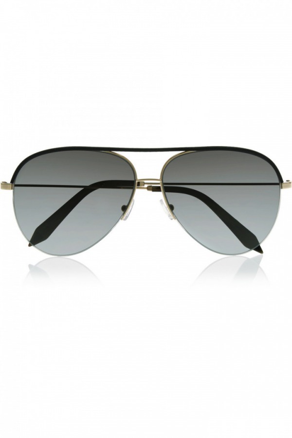 Victoria Beckham 495 Euro