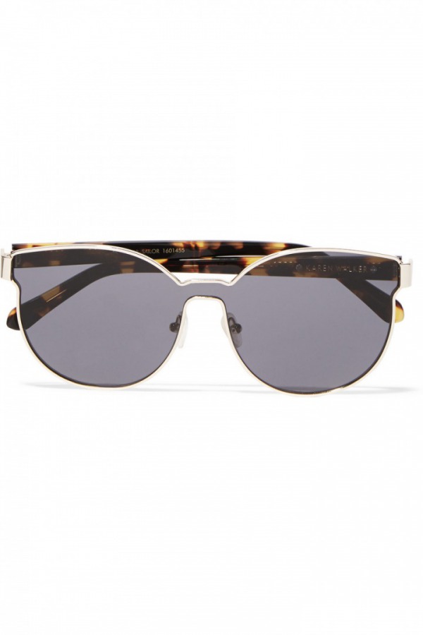 Karen Walker 280 Euro