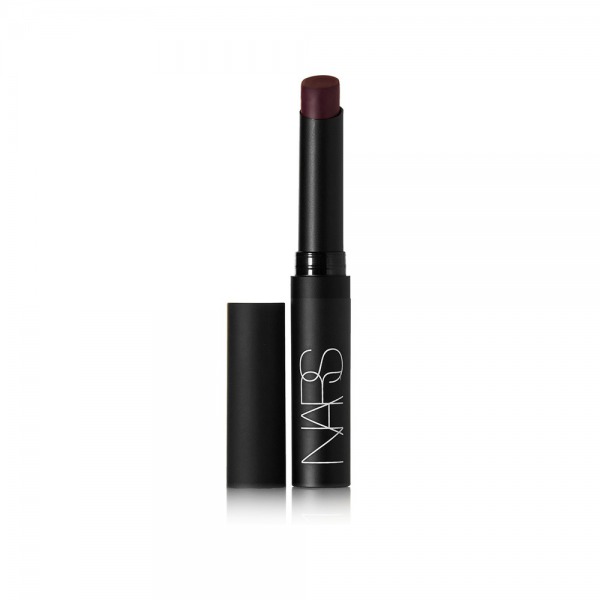 Nars Pure Matte Lipstick in Volga 23 Euro