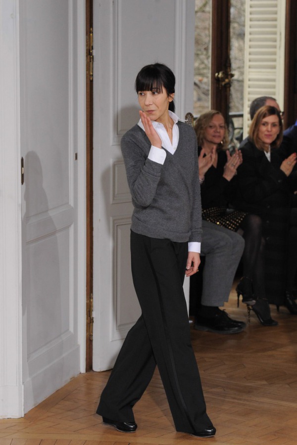 Bouchra Jarrar