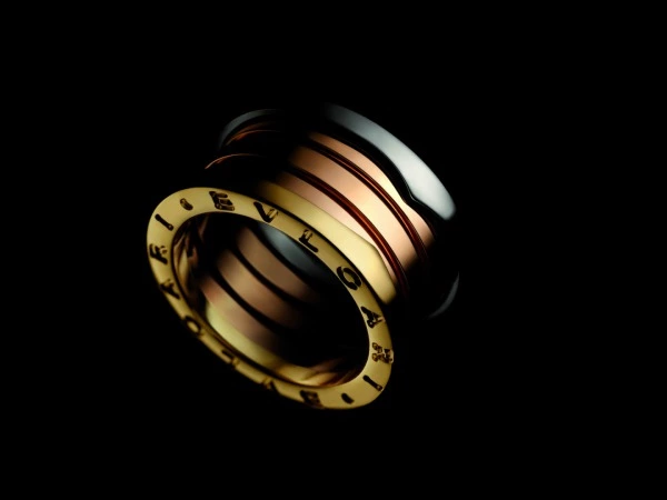 Bulgari