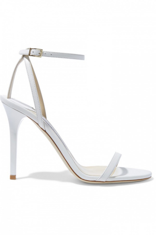 Jimmy Choo 550 Euro