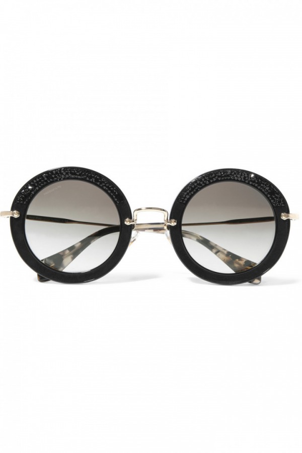 Miu Miu 290 Euro