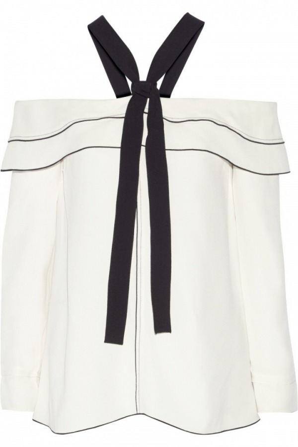 Proenza Schouler 755 Euro