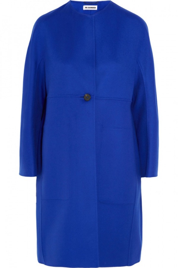 Jil Sander 3820 Euro