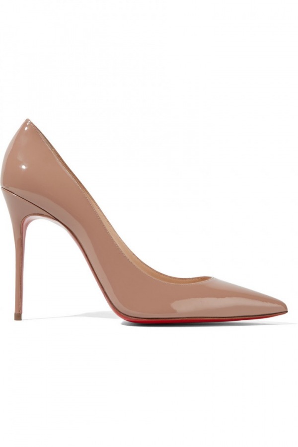 Christian Louboutin 515 Euro