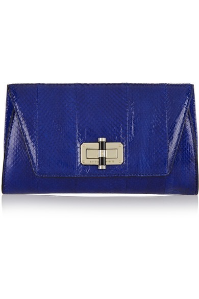 Diane von Furstenberg 255 Euro