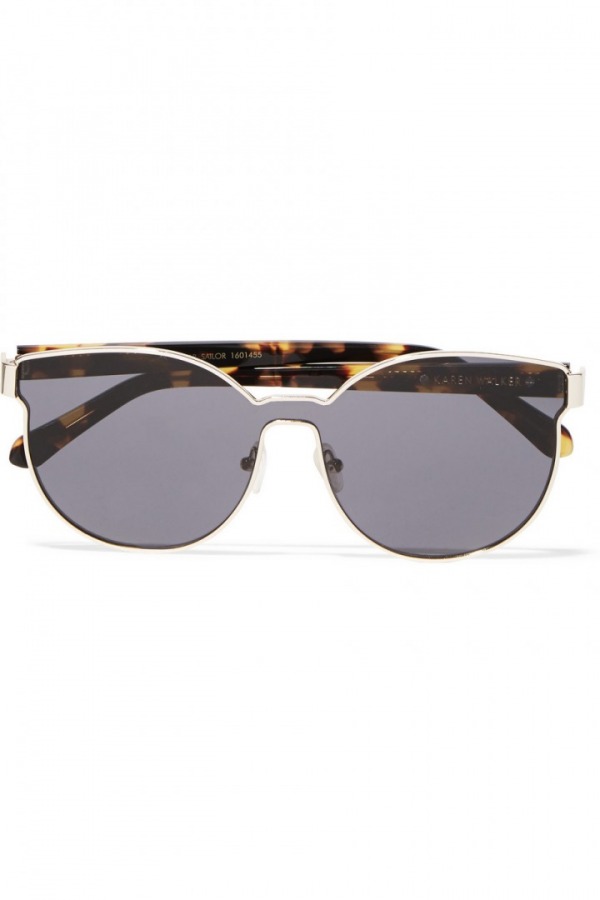 Karen Walker 280 Euro