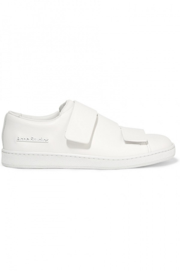 Acne Studios 320 Euro