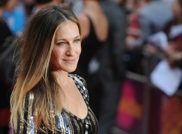 Sarah Jessica Parker Hakkında Bilmeniz Gereken 5 Gerçek Sarah Jessica Parker