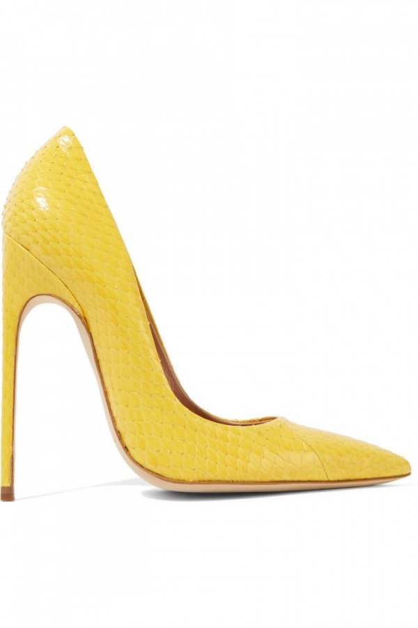 Brian Atwood 740 Euro