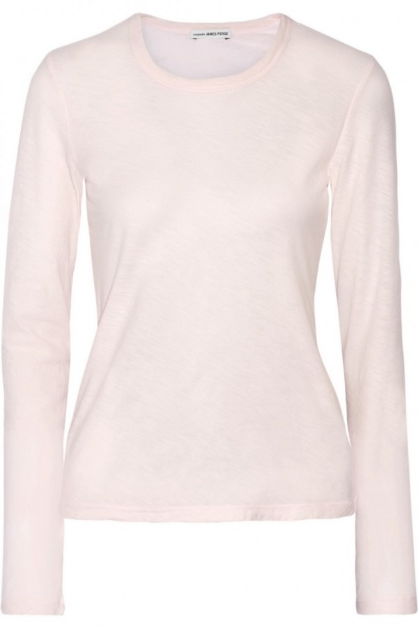 James Perse 155 Euro 