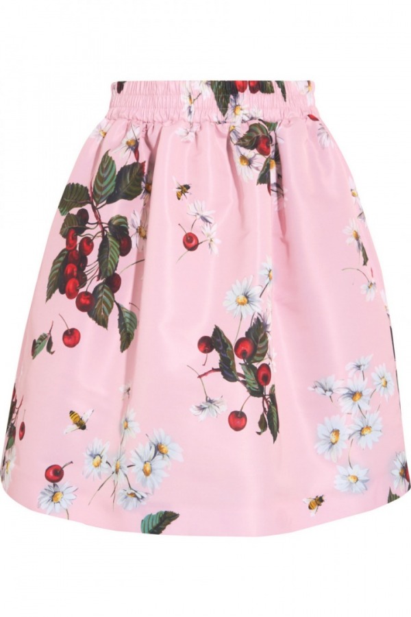 Red Valentino 350 Euro