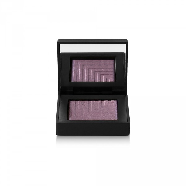 Nars Dual Intensity Eyeshadow in Phoebe 25 Euro