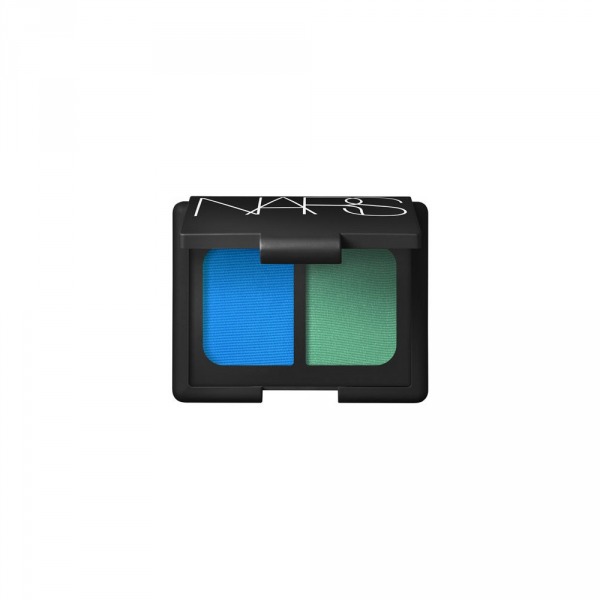 NARS Duo Eyeshadow in Mad Mad World 31 Euro