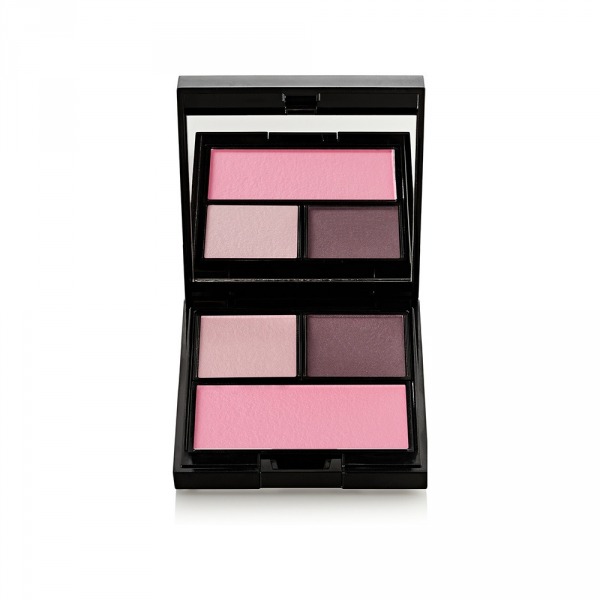 Surratt Beauty Pret-A-Porter Eye Shadow Palette 72 Euro