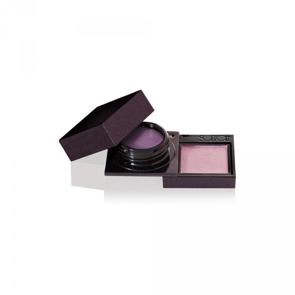 Surratt Beauty Prismatique Eyes in Glamour Eyes 32 Euro