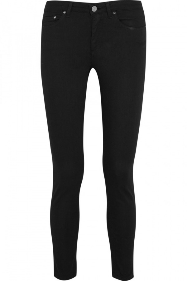 Acne Studios 170 Euro