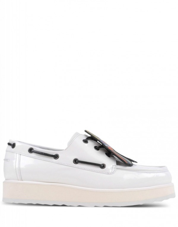 Pierre Hardy 450 Euro