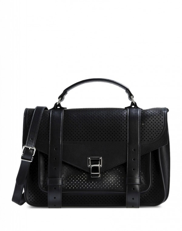 Proenza Schouler 1650 Euro