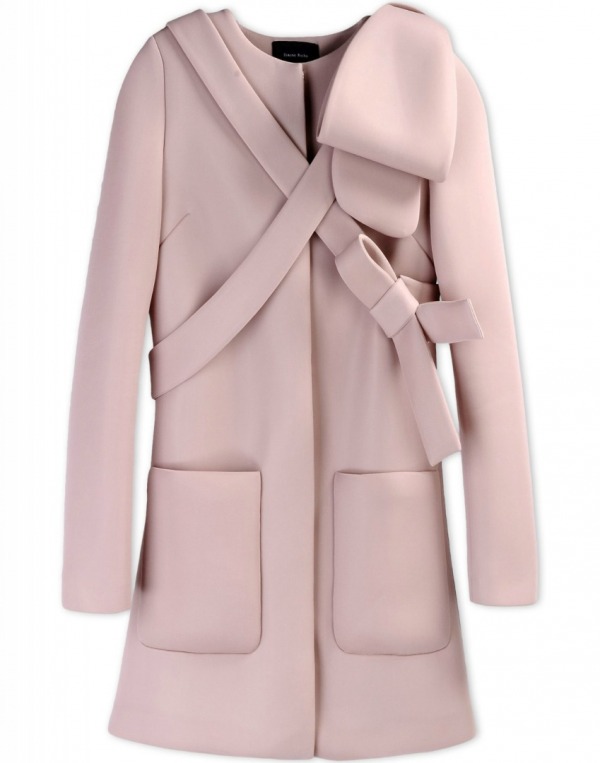 Simone Rocha 1545 Euro