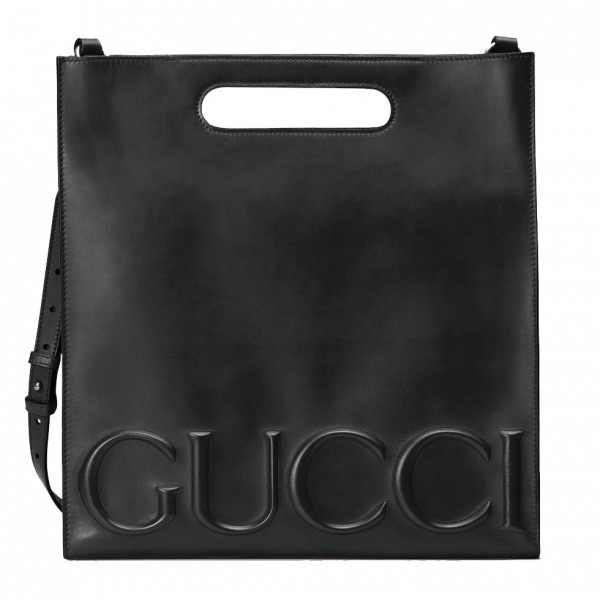 Gucci 1950 Euro