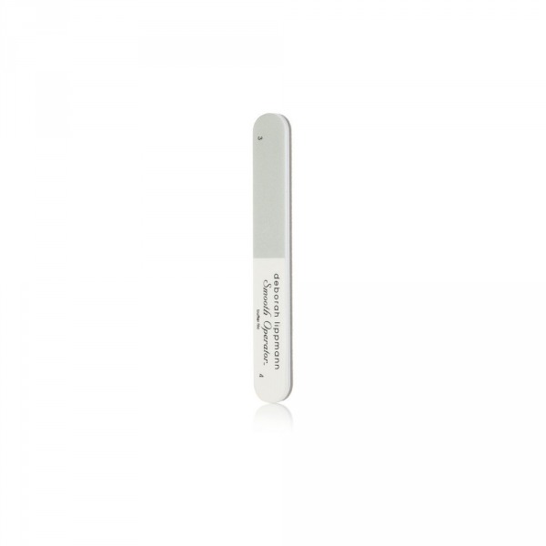  Deborah Lippmann Smooth Operator Four-Way Nail Buffer