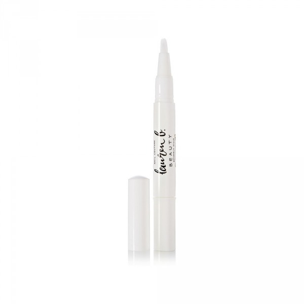 Lauren B. Beauty Nail & Cuticle Balm