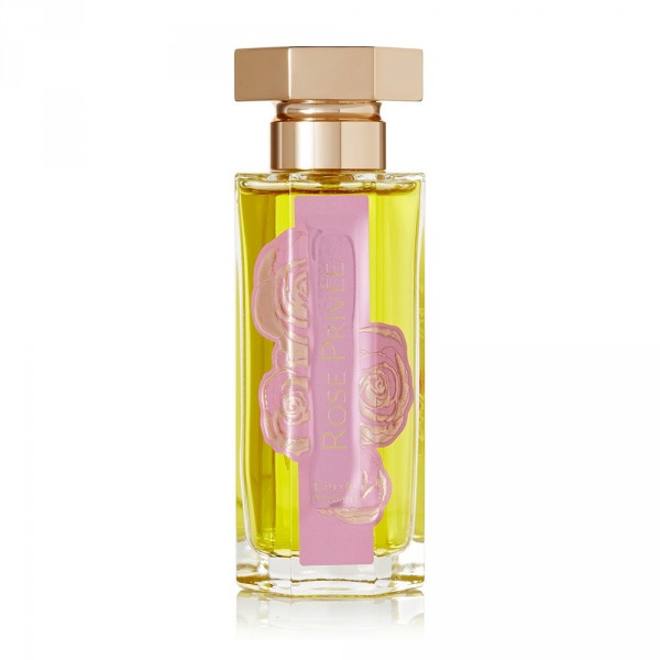 L'Artisan Parfumeur Rose Privée 84 Euro