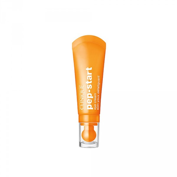Clinique Pep-Start Eye Cream 23 Euro