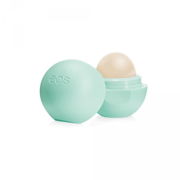 EOS Lip Balm 4 Euro
